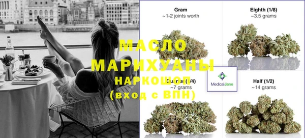 скорость Карпинск
